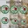 duiyfppz/products/6a083737521720011968ae15/gallery/CCgnUk5jx_
