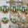 duiyfppz/products/6a083747b767486ae4fa87ae/gallery/Zvp1U5qbyc