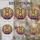 duiyfppz/products/6a083767b767484938fa87fc/gallery/fl3imHtBIp