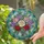 duiyfppz/products/6a083774b767482da0fa8832/gallery/6tu8F0p_wc