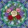 duiyfppz/products/6a083774b767482da0fa8832/gallery/XneJPwZIwH