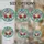 duiyfppz/products/6a083774b767482da0fa8832/gallery/slcVQcC1JV