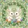 duiyfppz/products/6a0837b06e427d2e880f2d6f/gallery/mIcqIQqyaD