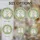 duiyfppz/products/6a0837b06e427d2e880f2d6f/gallery/xsB9QqfteO