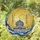 duiyfppz/products/6a0837c140708226c994f02b/gallery/43IK-F6-kN