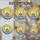 duiyfppz/products/6a0837c140708226c994f02b/gallery/JcSJ2mbj8Z