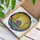 duiyfppz/products/6a0837c140708226c994f02b/gallery/h2t41f1NLI