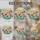 duiyfppz/products/6a0837dd521720535768af4f/gallery/qWN7Xr2BIy