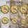 duiyfppz/products/6a0837ea4070825b7f94f0a6/gallery/HJo66aMH4E