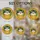duiyfppz/products/6a0838084070827c3494f0f2/gallery/wVLzn6k5RX