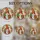 duiyfppz/products/6a083855a22505b88ce597ce/gallery/89eNtifnO-