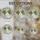 duiyfppz/products/6a08386552172071b268b3b3/gallery/eiFEPC8WFV