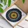 duiyfppz/products/6a083895b76748179cfa8a79/gallery/S70TfYD2la