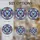 duiyfppz/products/6a0838a5407082c18494f292/gallery/8Cyx2KTsVR