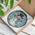 duiyfppz/products/6a0838b4a22505e080e59861/gallery/-0DizjGOWY