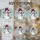 duiyfppz/products/6a0838b4a22505e080e59861/gallery/cNWafPuGIa