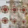 duiyfppz/products/6a0838c2407082fa0c94f2ca/gallery/JbMVE8TEjN