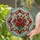duiyfppz/products/6a0838c2407082fa0c94f2ca/gallery/hja7X4-5IC