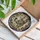 duiyfppz/products/6a0838f0b767487661fa8b3b/gallery/0c3hBQBN-J