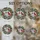 duiyfppz/products/6a0838ffa22505330ae598e3/gallery/5nerueeJZN