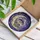duiyfppz/products/6a08390cb76748097dfa8b6c/gallery/B1pLRJ1n2Q