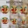 duiyfppz/products/6a08392cb767486081fa8bc2/gallery/P04gT_zbAx