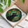 duiyfppz/products/6a083a67b7674886c0fa8c3f/gallery/-W6TXCyAR9