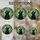 duiyfppz/products/6a083a67b7674886c0fa8c3f/gallery/zTsx3un-sl
