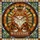 duiyfppz/products/6a083a82a225051a8be599af/gallery/nzkXsgWVFt