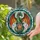 duiyfppz/products/6a083a926e427d9c1b0f3232/gallery/9qM798leP7