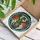 duiyfppz/products/6a083a926e427d9c1b0f3232/gallery/EG7xb0QR6s