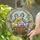 duiyfppz/products/6a083aa25217201d2a68b6b3/gallery/KT6jgNcHpQ