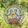 duiyfppz/products/6a083aa25217201d2a68b6b3/gallery/PMzimGwkvo