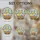duiyfppz/products/6a083aa25217201d2a68b6b3/gallery/_kow3DLbmR