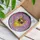 duiyfppz/products/6a083ad1b76748912cfa8da7/gallery/4A2t_o1l2N