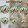 duiyfppz/products/6a083adfb76748d8eafa8de7/gallery/X2HtYMoHao