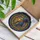 duiyfppz/products/6a083aeda225057058e59ae0/gallery/ykzEea60dW