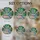 duiyfppz/products/6a083b0c521720c68568b795/gallery/zTTbKl-TW1