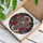 duiyfppz/products/6a083b416e427d774e0f3415/gallery/aWxMFhj69_