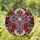 duiyfppz/products/6a083b416e427d774e0f3415/gallery/vHALkpt8Sf