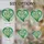 duiyfppz/products/6a083b52521720779168b834/gallery/m-2UvYNCqI