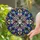 duiyfppz/products/6a083b6ca22505d0fae59c43/gallery/ImRAoMAhpL
