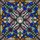 duiyfppz/products/6a083b6ca22505d0fae59c43/gallery/ne-6y3AHry