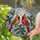 duiyfppz/products/6a083b7f5217201bed68b8b9/gallery/aatvb_RnVY