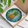 duiyfppz/products/6a083b8ca2250533e0e59cad/gallery/7AI6RLrx6u