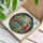 duiyfppz/products/6a083bc76e427d1a080f3581/gallery/HehQ8e3lFQ