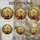duiyfppz/products/6a083bf3521720b0d068ba0c/gallery/Ey8UVYJIlt