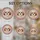 duiyfppz/products/6a083c01521720705268ba34/gallery/8mlFWB-Avi