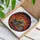 duiyfppz/products/6a083c1d6e427d78620f36a3/gallery/rcw-8UAcc9