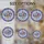 duiyfppz/products/6a083c2db76748c069fa90dd/gallery/HKnf16g8WT